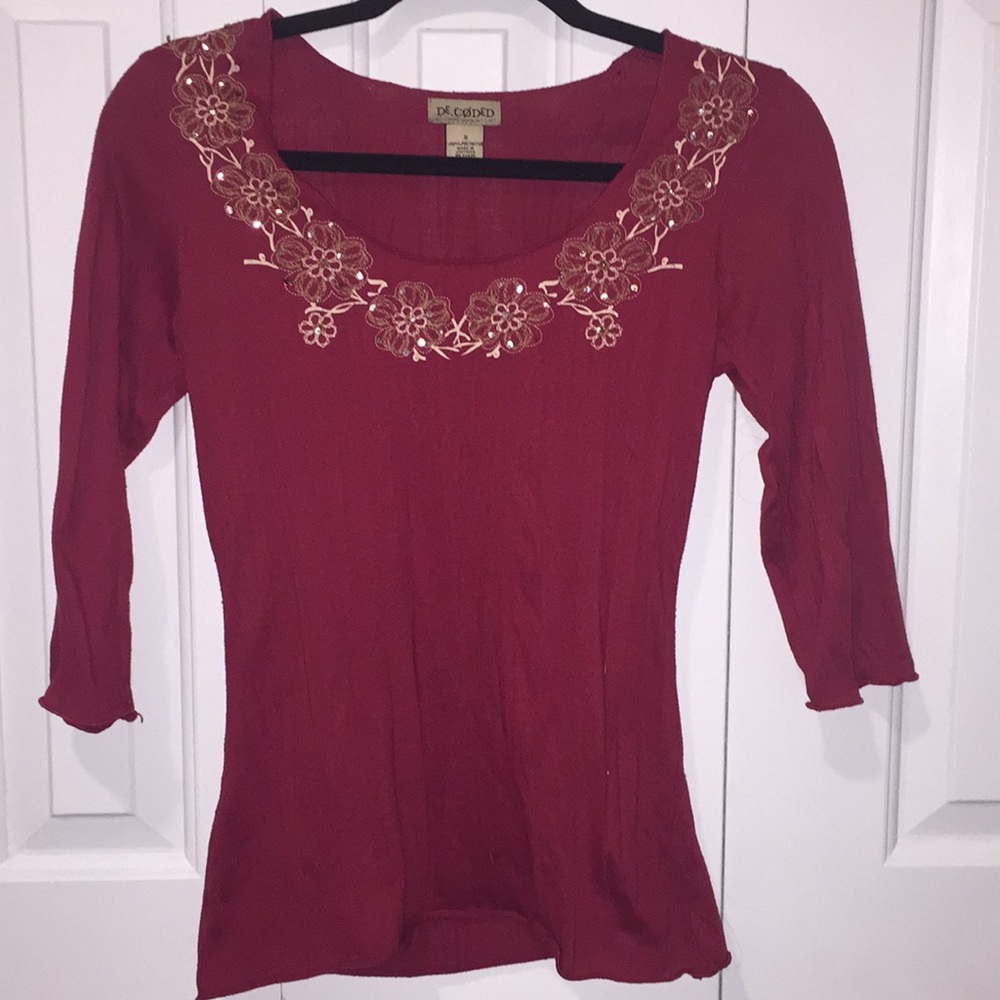 Shirt